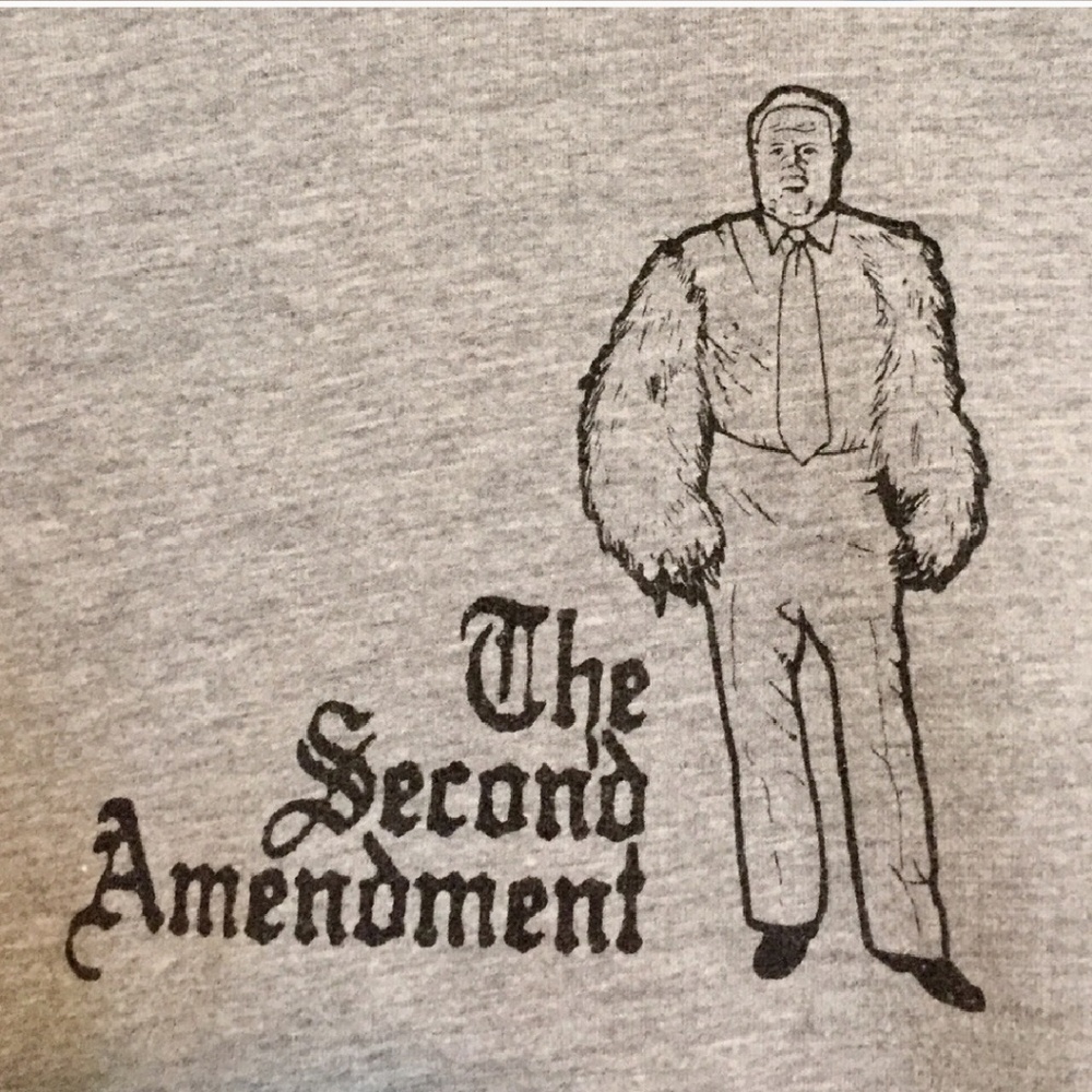 Hoodie - Picture 2 of 2